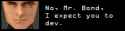 6 KB