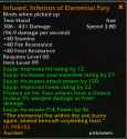 136 KB