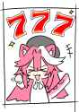 305 KB