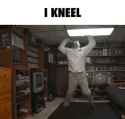 27 KB