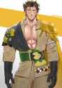 206 KB
