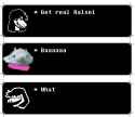 231 KB