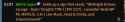 13 KB
