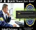 469 KB
