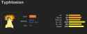 31 KB