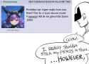 269 KB