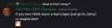 15 KB