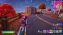 3.93 MB