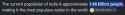 21 KB