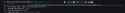 16 KB