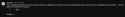 19 KB