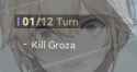 52 KB