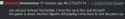 10 KB