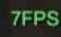4 KB