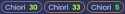 1.32 MB
