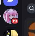 143 KB
