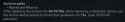 77 KB