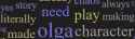 16 KB