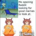 649 KB