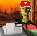 33 KB
