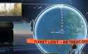 1.29 MB