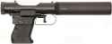 106 KB