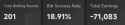 49 KB