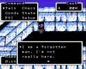 319 KB