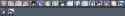 444 KB
