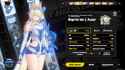 1.9 MB