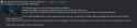 43 KB