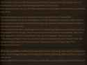 193 KB
