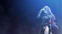 96 KB