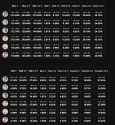 239 KB
