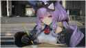 2.43 MB