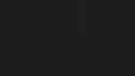 3.88 MB