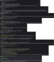 301 KB