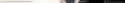 159 KB