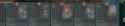 340 KB