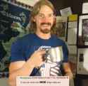 186 KB