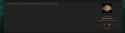 84 KB