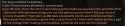 63 KB