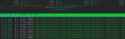 203 KB