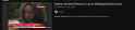 120 KB