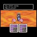 1.59 MB