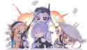 971 KB