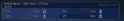 130 KB