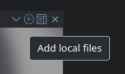 6 KB