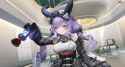 1.03 MB