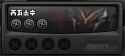 74 KB